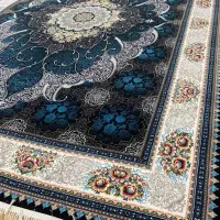 ۱۲متری ۹متری ۶متری