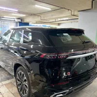 لوکانوL8 نقد و اقساط بانکی ۵ساله تحویل روز|خودرو سواری و وانت|تهران, زرگنده|دیوار