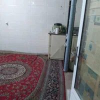اجاره روزانه/هفتگی/ماهانه آپارتمان ۲۵ متری