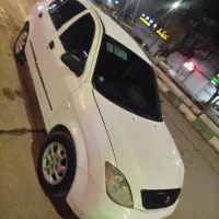 تیبا 2|خودرو سواری و وانت|قوچان, |دیوار