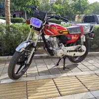 هندا احسان 200
