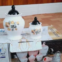 پاسماوری آکبند