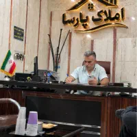 فروش-واحد-85-متری-در-قائمیه-تحویل-برج9با-پارکینگ