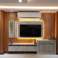 (بنام خدای فراوانی|خدمات پیشه و مهارت|نجف‌آباد, باغ ملی|دیوار