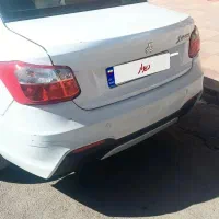 ساینا  s 1400|خودرو سواری و وانت|زاهدان, |دیوار