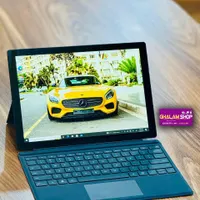 لپ تاپ Surface Laptop3