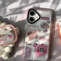 انواع قاب. کابل. هدفون.. ب صورت کلی فروخته میشود