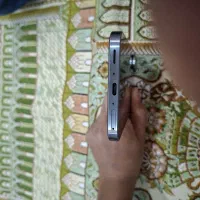 a56 Samsung|موبایل|اهواز, کوی صنایع|دیوار