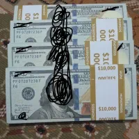 عتیقه|کلکسیون سکه، تمبر، اسکناس|مشهد, سجاد شهر|دیوار