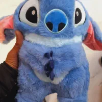 استیج خروپف