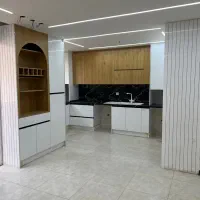 کابینت و کمد دیواری اقساطی