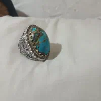 انگشتر شجر نیشابور