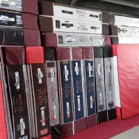 تشک سوپر طبی اورتوپدی|تشک تختخواب|ارومیه, |دیوار