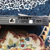 پلی ۲|کنسول، بازی ویدئویی و آنلاین|خمینی‌شهر, |دیوار