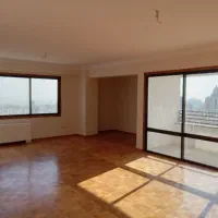 90متر-اداری-دو-اتاق