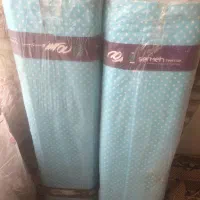 پارچه عرض ۲ متر سرمه