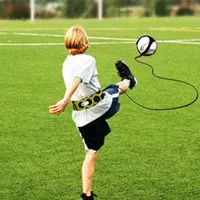 کیک استار|تجهیزات ورزشی|اصفهان, هفتون|دیوار