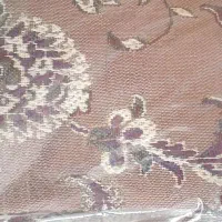 روفرشی  ۱۲ متری|روفرشی|فولادشهر, فولادشهر|دیوار