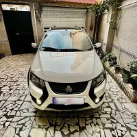 کوییک gxr 1403