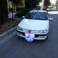پژو پارس LX  TU5 مدل 1400 دریچه گازسیمی|خودرو سواری و وانت|کرج, مصباح|دیوار