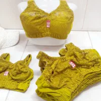 سوتین های بدون قزن باایستادگی بالا