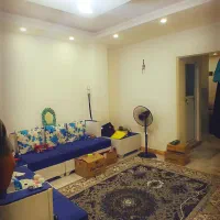 طببه همکف ۵۰متری حمیدیان موسی پور|فروش آپارتمان|رشت, انصاری|دیوار