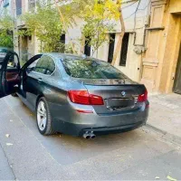 بی ام و|خودرو سواری و وانت|تهران, چیذر|دیوار