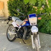 DT175