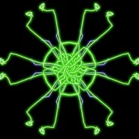 انجام مقاله و پایان نامه