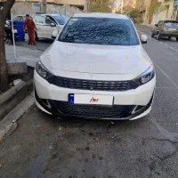 ریسپکت۲ مدل ۱۴۰۴