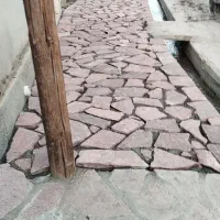 نیازمند اکیپ سنگ کار