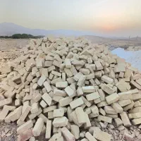 آجر فشاری درجه۱