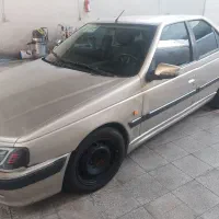 پارس ۸۲|خودرو سواری و وانت|سبزوار, مدرس|دیوار