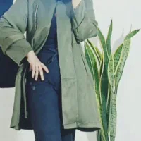 آموزش خیاطی حرفه ای