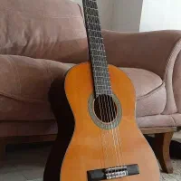 گیتار آریا Ak 20 ساخت اندونزی