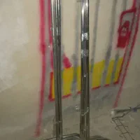 همخونه