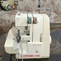 سردوز سینگر