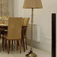 آباژور نو قیمت ۳ ملیون