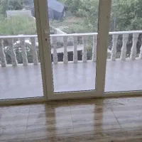 فروش واحدهای آپارتمانی متل قو|فروش آپارتمان|سلمانشهر, |دیوار