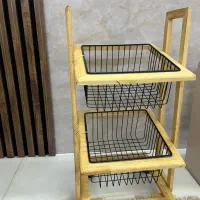 جاپیازسیب زمینی