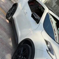 فروش خودرو