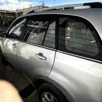 ام وی ام x33|خودرو سواری و وانت|کیار, |دیوار