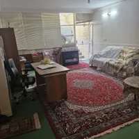 رهن خانه ویلایی ۱۳۰ متری دو طبقه دربست|اجارهٔ خانه و ویلا|اصفهان, دوطفلان|دیوار