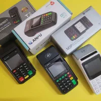 صاحب کارتخوان شوید با اقساط طولانی مدت