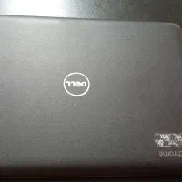 لپ تاپ|رایانه همراه|قشم, |دیوار