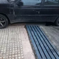 رینگ اسپرد ۱۵|قطعات یدکی و لوازم جانبی|نسیم‌شهر, |دیوار