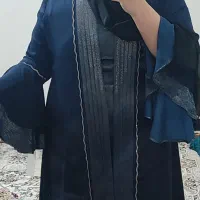 مانتوعبا نو|لباس|بندر ماهشهر, |دیوار