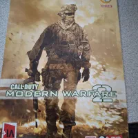 سیدی کامپیوتر|رایانه رومیزی|سبزوار, توحیدشهر|دیوار