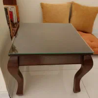 میزوسط مبلی و عسلی