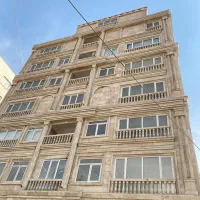 ۱۱۳ متر سند دار فرمانیه